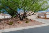 4896 Meadow Vista Drive - Photo 2