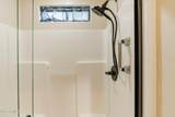 4896 Meadow Vista Drive - Photo 20