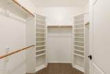 4896 Meadow Vista Drive - Photo 21
