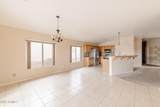 4896 Meadow Vista Drive - Photo 22