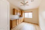 4896 Meadow Vista Drive - Photo 23