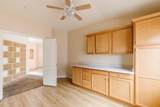 4896 Meadow Vista Drive - Photo 24
