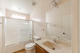 4896 Meadow Vista Drive - Photo 25
