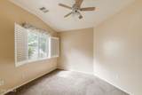 4896 Meadow Vista Drive - Photo 26