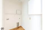 4896 Meadow Vista Drive - Photo 27