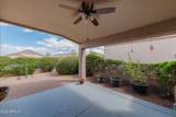 4896 Meadow Vista Drive - Photo 28