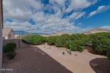 4896 Meadow Vista Drive - Photo 29