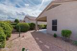4896 Meadow Vista Drive - Photo 30