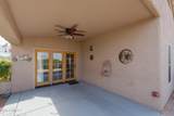 4896 Meadow Vista Drive - Photo 31