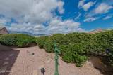 4896 Meadow Vista Drive - Photo 32