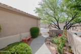 4896 Meadow Vista Drive - Photo 33