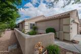 4896 Meadow Vista Drive - Photo 34