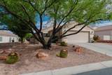 4896 Meadow Vista Drive - Photo 35