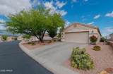 4896 Meadow Vista Drive - Photo 36