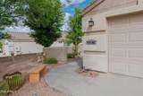 4896 Meadow Vista Drive - Photo 6