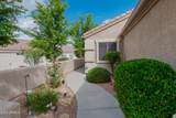 4896 Meadow Vista Drive - Photo 7