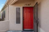 4896 Meadow Vista Drive - Photo 8