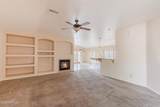 4896 Meadow Vista Drive - Photo 9