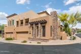 28990 White Feather Lane - Photo 1
