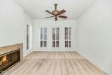 28990 White Feather Lane - Photo 10