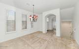 28990 White Feather Lane - Photo 11