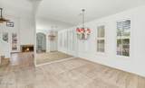 28990 White Feather Lane - Photo 12