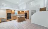 28990 White Feather Lane - Photo 13