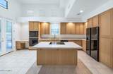 28990 White Feather Lane - Photo 14