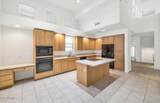 28990 White Feather Lane - Photo 15