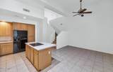 28990 White Feather Lane - Photo 16