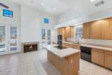 28990 White Feather Lane - Photo 17