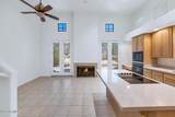 28990 White Feather Lane - Photo 18