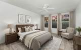 28990 White Feather Lane - Photo 19