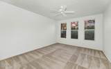 28990 White Feather Lane - Photo 20
