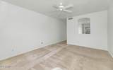 28990 White Feather Lane - Photo 21
