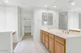 28990 White Feather Lane - Photo 22
