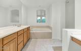 28990 White Feather Lane - Photo 23