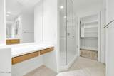 28990 White Feather Lane - Photo 24
