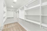 28990 White Feather Lane - Photo 25