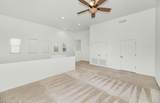 28990 White Feather Lane - Photo 26