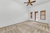 28990 White Feather Lane - Photo 27