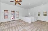 28990 White Feather Lane - Photo 28