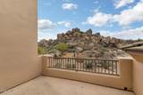 28990 White Feather Lane - Photo 29