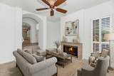 28990 White Feather Lane - Photo 3