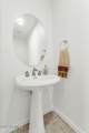 28990 White Feather Lane - Photo 30