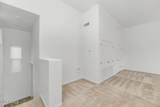 28990 White Feather Lane - Photo 31