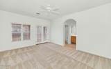 28990 White Feather Lane - Photo 32