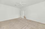 28990 White Feather Lane - Photo 33