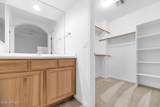 28990 White Feather Lane - Photo 34