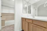 28990 White Feather Lane - Photo 35